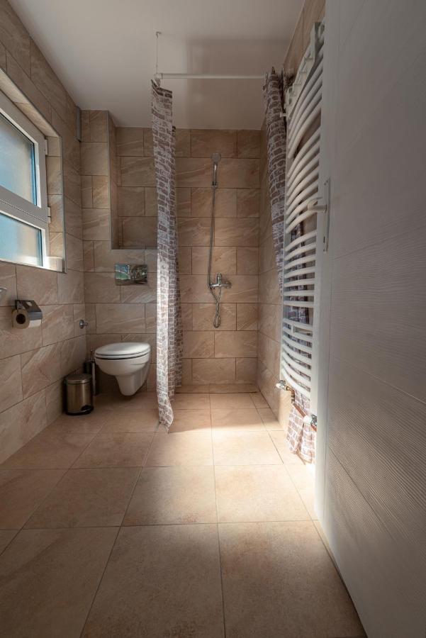 Hotel Kuca Jankovica à Vrnjačka Banja Extérieur photo