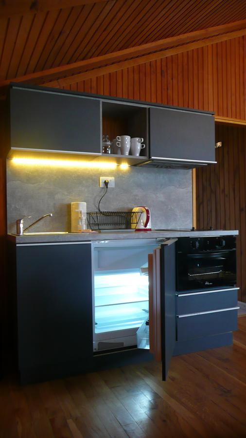 Hotel Kuca Jankovica à Vrnjačka Banja Extérieur photo