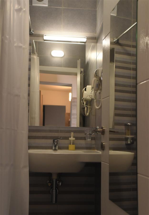 Hotel Kuca Jankovica à Vrnjačka Banja Extérieur photo