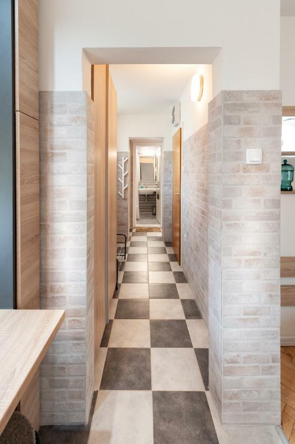 Hotel Kuca Jankovica à Vrnjačka Banja Extérieur photo