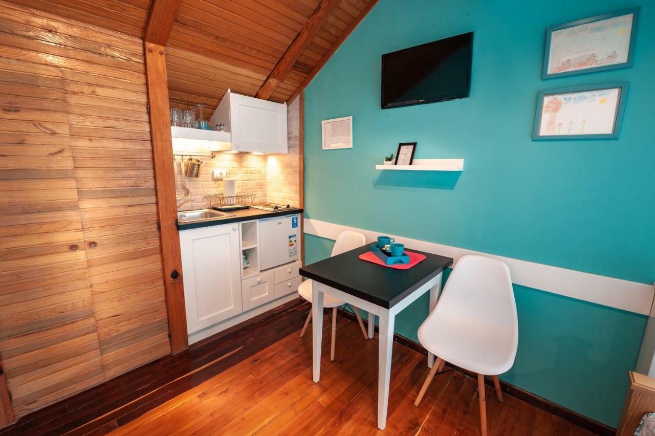 Hotel Kuca Jankovica à Vrnjačka Banja Extérieur photo